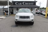 Used 2013 Jeep Grand Cherokee Laredo image 2