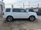 Used 2013 Honda Pilot EX-L image 4