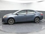 Used 2014 Toyota Corolla S image 5