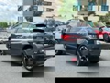 Used 2023 Subaru Crosstrek 2.0i Premium image 2