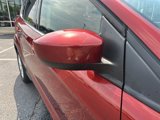 Used 2015 Ford Escape SE image 3
