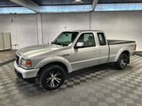 Used 2009 Ford Ranger Sport image 2