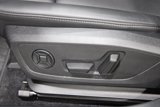 Used 2024 Audi A3 2.0T Premium w/ Convenience Package image 4