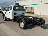 Used 2019 Ford F350 XL w/ Snow Plow Prep Package image 5