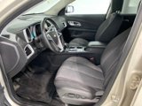 Used 2016 Chevrolet Equinox LT w/ Convenience Package image 4