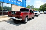 Used 2006 Nissan Titan SE image 4