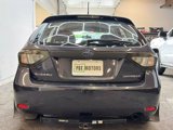 Used 2008 Subaru Impreza 2.5i image 5