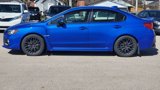 Used 2015 Subaru WRX STI image 6