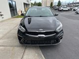 Used 2019 Kia Forte S image 2