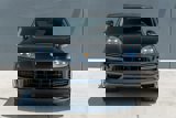 Used 2023 Porsche Cayenne Turbo image 2