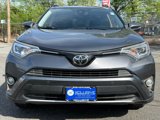 Used 2016 Toyota RAV4 Limited image 6