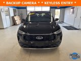 Used 2024 Ford Escape ST-Line image 2