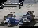Used 2018 Alfa Romeo Giulia image 3
