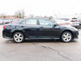 Used 2013 Toyota Camry SE image 4