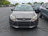 Used 2014 Ford Focus SE image 2