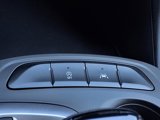 New 2025 Buick Envista Preferred w/ Convenience I Package image 6