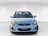 Used 2015 Hyundai Accent GLS image 2