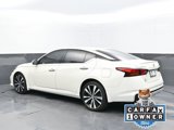 Used 2022 Nissan Altima 2.5 Platinum image 4