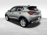 Used 2023 Buick Encore GX Preferred image 4