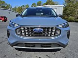 New 2025 Ford Escape Active w/ Cold Weather Package image 2