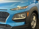 Used 2019 Hyundai Kona SE image 5