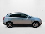 Used 2015 Cadillac SRX Luxury w/ Driver Awareness Package image 4