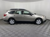 Used 2015 Subaru Outback 2.5i w/ Protection Package #1 image 4