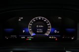 Certified 2024 Volkswagen Taos SE w/ Panoramic Sunroof Package image 5