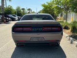Used 2020 Dodge Challenger R/T w/ Plus Package image 3