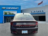Used 2023 Hyundai Sonata SEL image 4