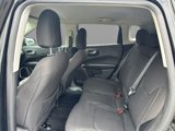 Used 2018 Jeep Compass Sport image 4