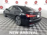 Used 2019 Audi A6 2.0T Premium w/ Convenience Package image 5