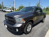 Used 2015 RAM 1500 Outdoorsman image 3