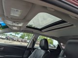 Used 2013 Toyota Avalon XLE Touring image 3