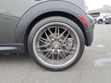 Used 2012 MINI Cooper Roadster S image 6