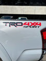 Used 2019 Toyota Tacoma TRD Sport image 5