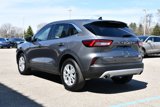 Used 2023 Ford Escape Active image 6