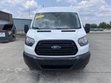 Used 2015 Ford Transit 250 148 Medium Roof image 6