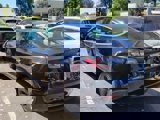 Used 2019 Tesla Model 3 Standard Range Plus image 5