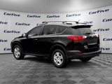 Used 2014 Toyota RAV4 LE image 3