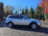 Used 2007 BMW X3 3.0si image 2