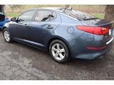 Used 2015 Kia Optima LX image 6