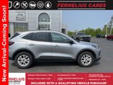 Used 2024 Ford Escape Active image 4