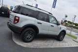 Used 2022 Ford Bronco Sport Big Bend w/ Convenience Package image 2