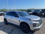 Used 2024 Mitsubishi Outlander Sport LE image 3