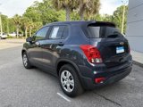 Used 2018 Chevrolet Trax LS image 3