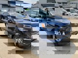 Used 2024 Ford Edge SEL w/ Convenience Package image 3