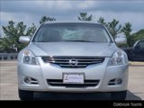 Used 2011 Nissan Altima 2.5 S w/ Special Edition Pkg image 2