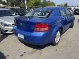 Used 2008 Dodge Avenger SXT image 6