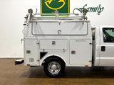 Used 2013 Ford F350 XL image 3